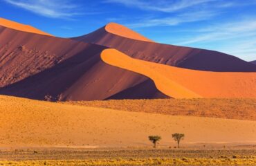 incentive-namibia-1500x843-1024x575