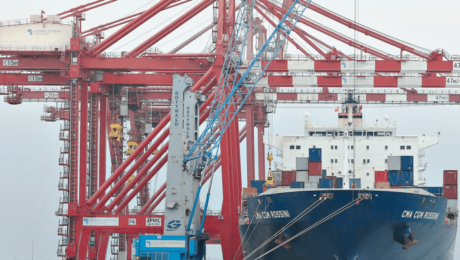 visu-transport-logistique-1024x387